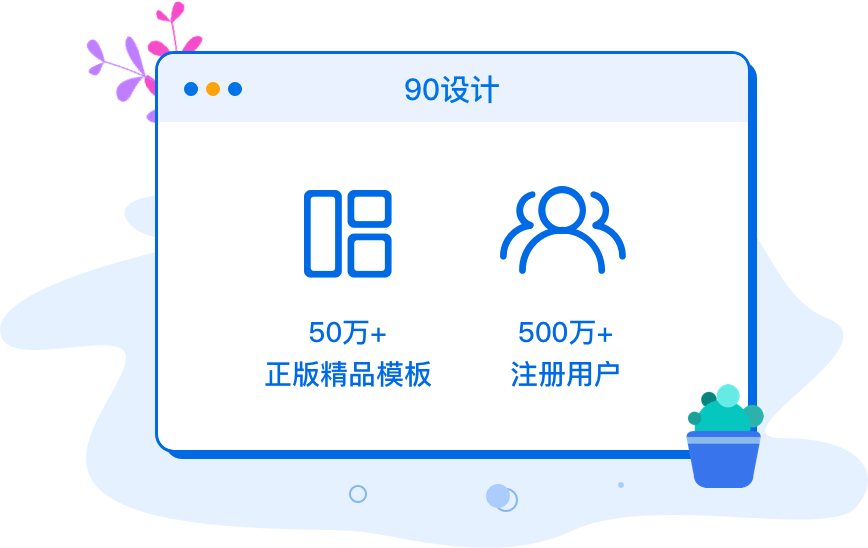 电商设计服务